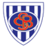 巴拉卡斯U20