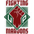 菲律宾大学格斗马鲁