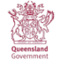 昆士兰州FA女足