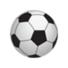 马里卡青年队